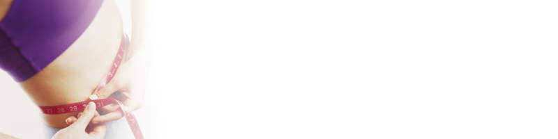 �_�C�G�b�g�T�|�[�g���T�C�g